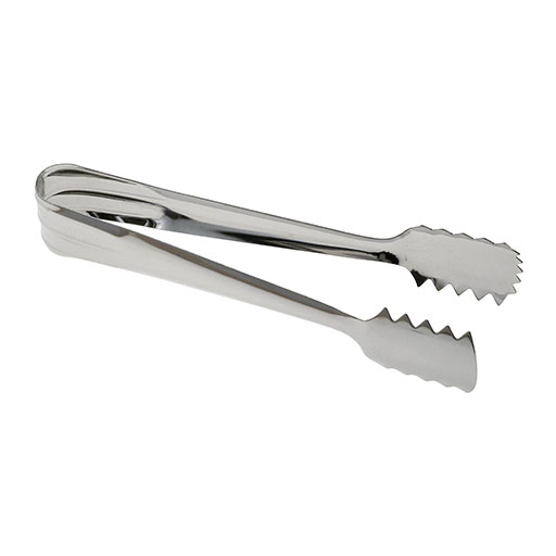 lavida-anoxid-pagou-5101